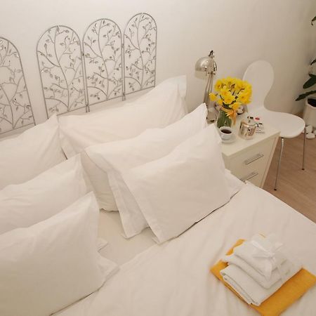 Apartment Spacious Liman Novi Sad Exterior photo