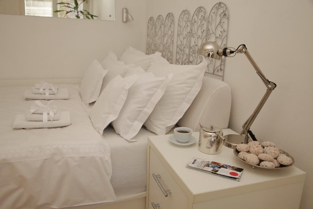 Apartment Spacious Liman Novi Sad Exterior photo